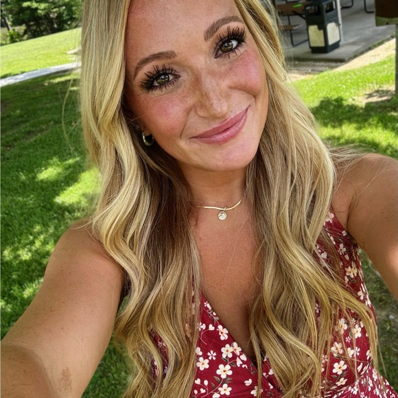 hannahbonnell1